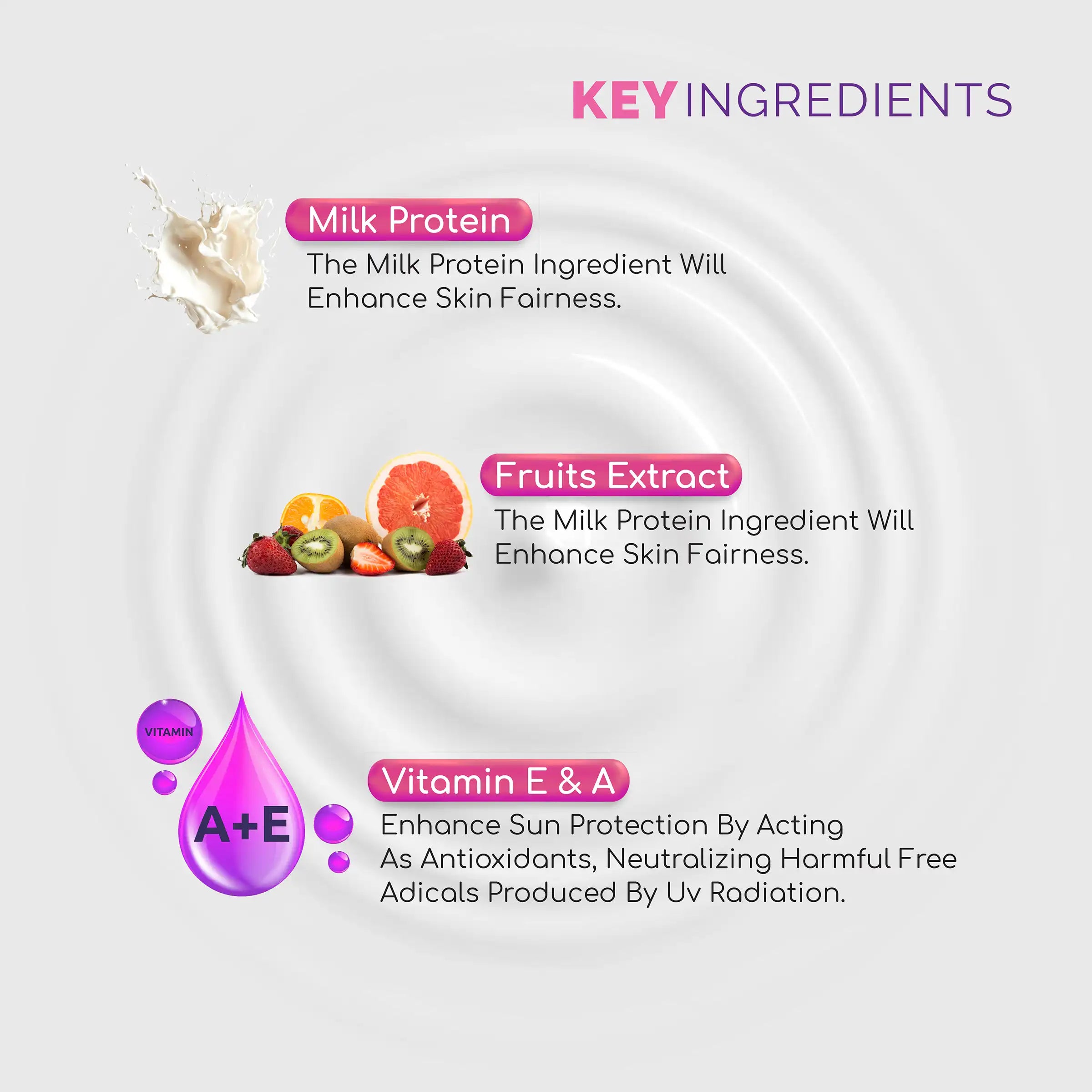 Malika Beauty Cream (Large)