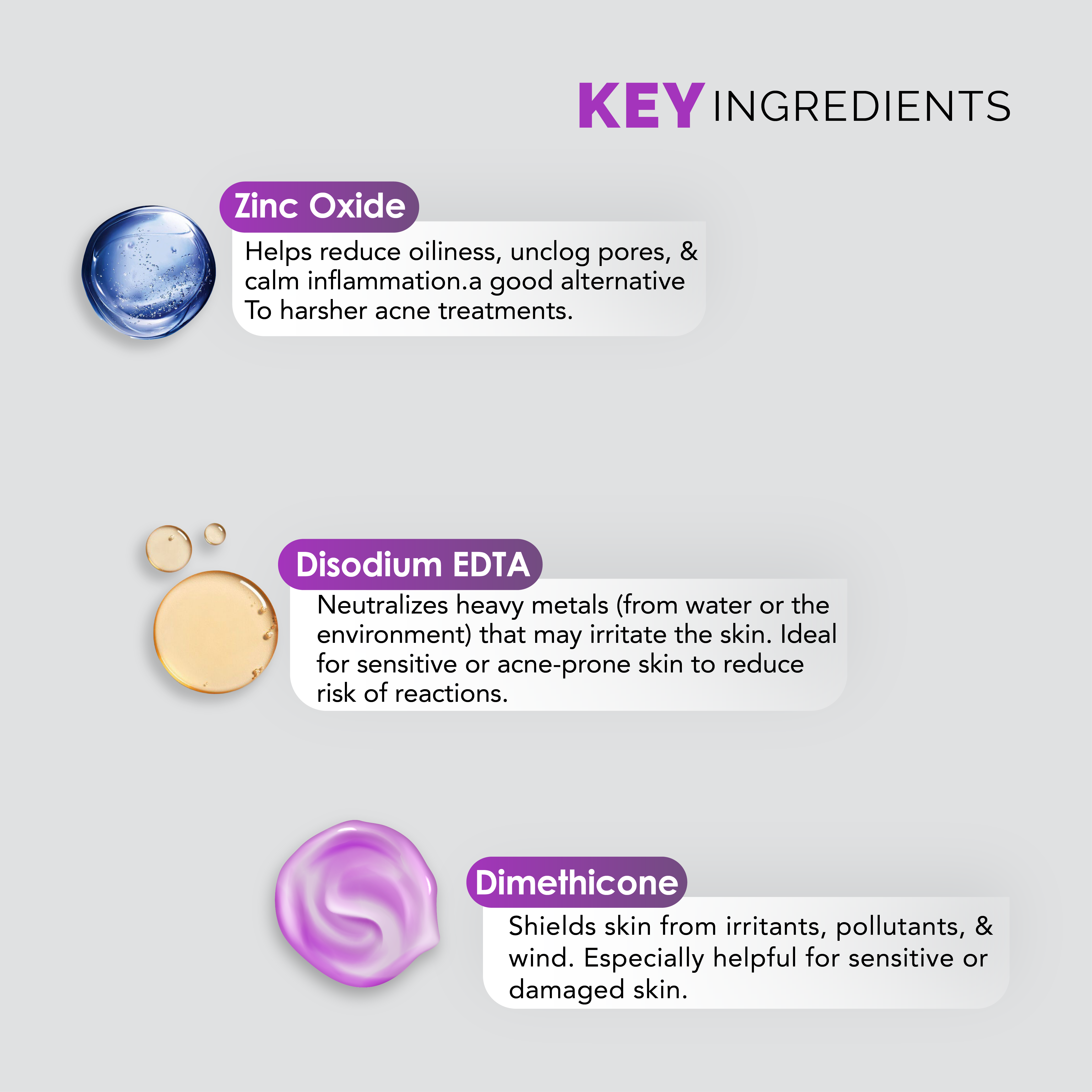 Malika Premium Beauty Cream (Large)